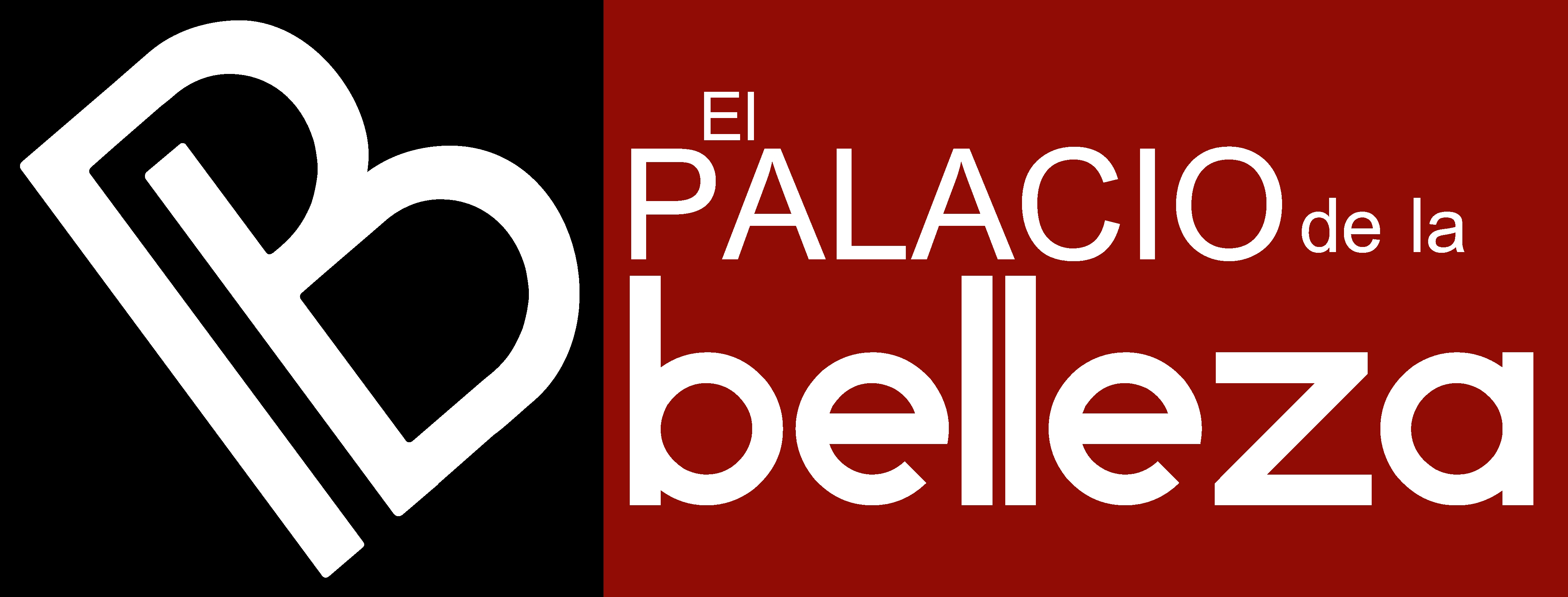 EL PALACIO DE LA BELLEZA